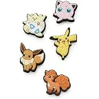 Pokemon #3