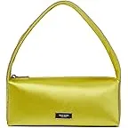 Chartreuse Multi