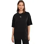 Puma Black