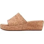 Natural Cork