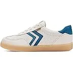 Off-white/Blue Horizon