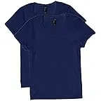 Navy1