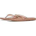 Cafe Creme/Evening Sand Pink