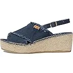 Navy Vintage