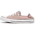 Dried Earth/New Found Bloom