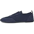 Tory Navy/Dark Navy