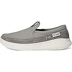 Ti Titanium/Ancient Fossil