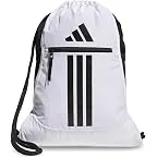 White/Black/3
