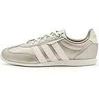 Cyber Metallic/Off White/Wonder Alumina