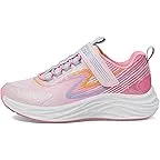 Light Pink/Multi