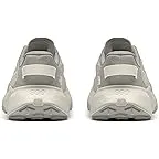 Frost Grey/Granite Grey