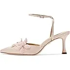 Champagne Satin