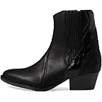 Black Local Sheriff/Gator Dots