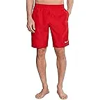 University Red