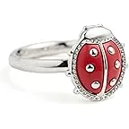 Silver Red Vermillion Magnesite