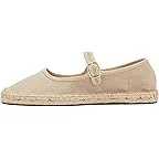 Safari Brown