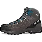 Shark Grey/Lake Blue 1