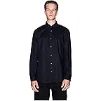 Deep Navy