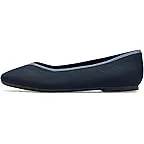 Navy/Blue