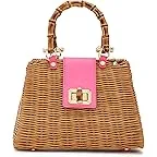 Cherry Blossom Pink X Honey