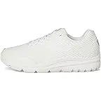 White/White