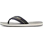Dark Brown/Navy