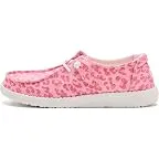 Pink/Multi