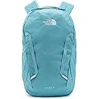 Pale Teal