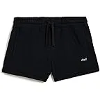 ANF Anthracite