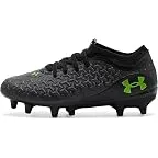 Black/Metallic Black/Hyper Green