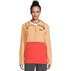 Coral Bisque/Hot Coral