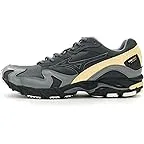 Black Sand/Quiet Shade