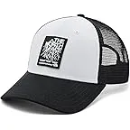 TNF White/TNF Black/Places We Love