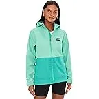 Icy Teal/Aqua Marina