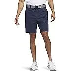 Collegiate Navy