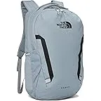 Mid Grey Dark Heather/TNF Black/NPF