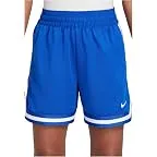 Game Royal/White