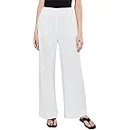 Resort White