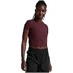 Midnight Burgundy Heather