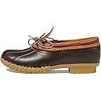 Tan/Bean Boot Brown/Gum