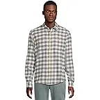 Samarra Beach Buffalo