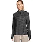 Midnight Black Diamond