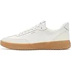 White/Gum
