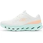 White/Mint