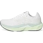 White/Melon Water/Clay Ash