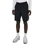 Black/Black/Black/Reflective Silver