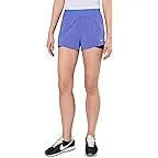 Sapphire/Midnight Navy/Reflective Silver