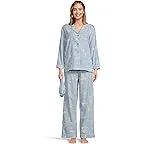 Fizz The Season Light Sky