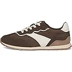 Espresso Brown