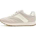 Light Grey/White